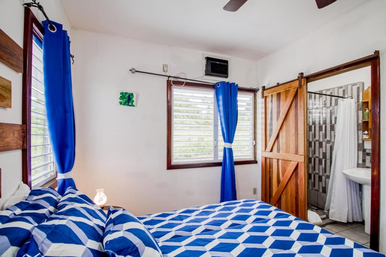 Mattea Vacation House At Bella Vue Estate Georgeville Экстерьер фото